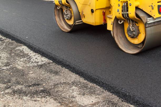 Driveway Repair Near Me in West Easton, PA