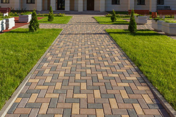 Best Driveway Pavers Near Me  in West Easton, PA
