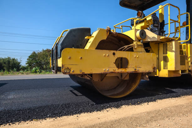 Best Affordable Driveway Pavers  in West Easton, PA